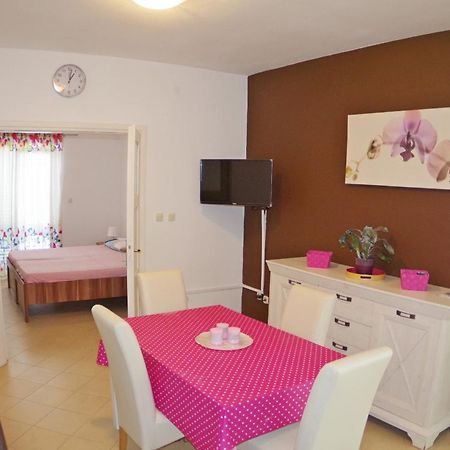 Holiday Apartments In House Sanja Rakalj Camera foto