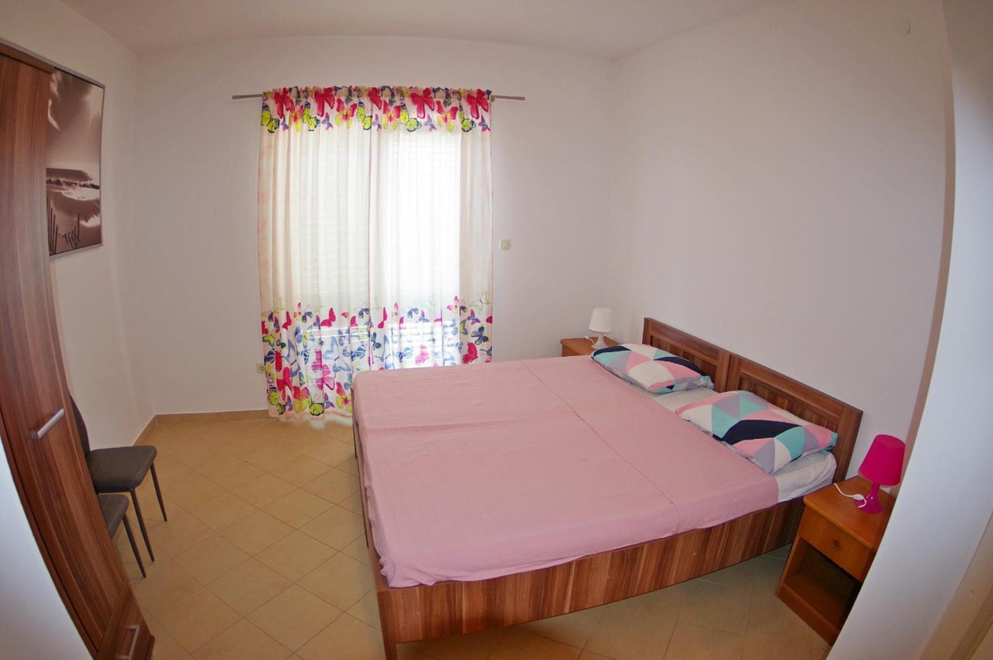 Holiday Apartments In House Sanja Rakalj Camera foto