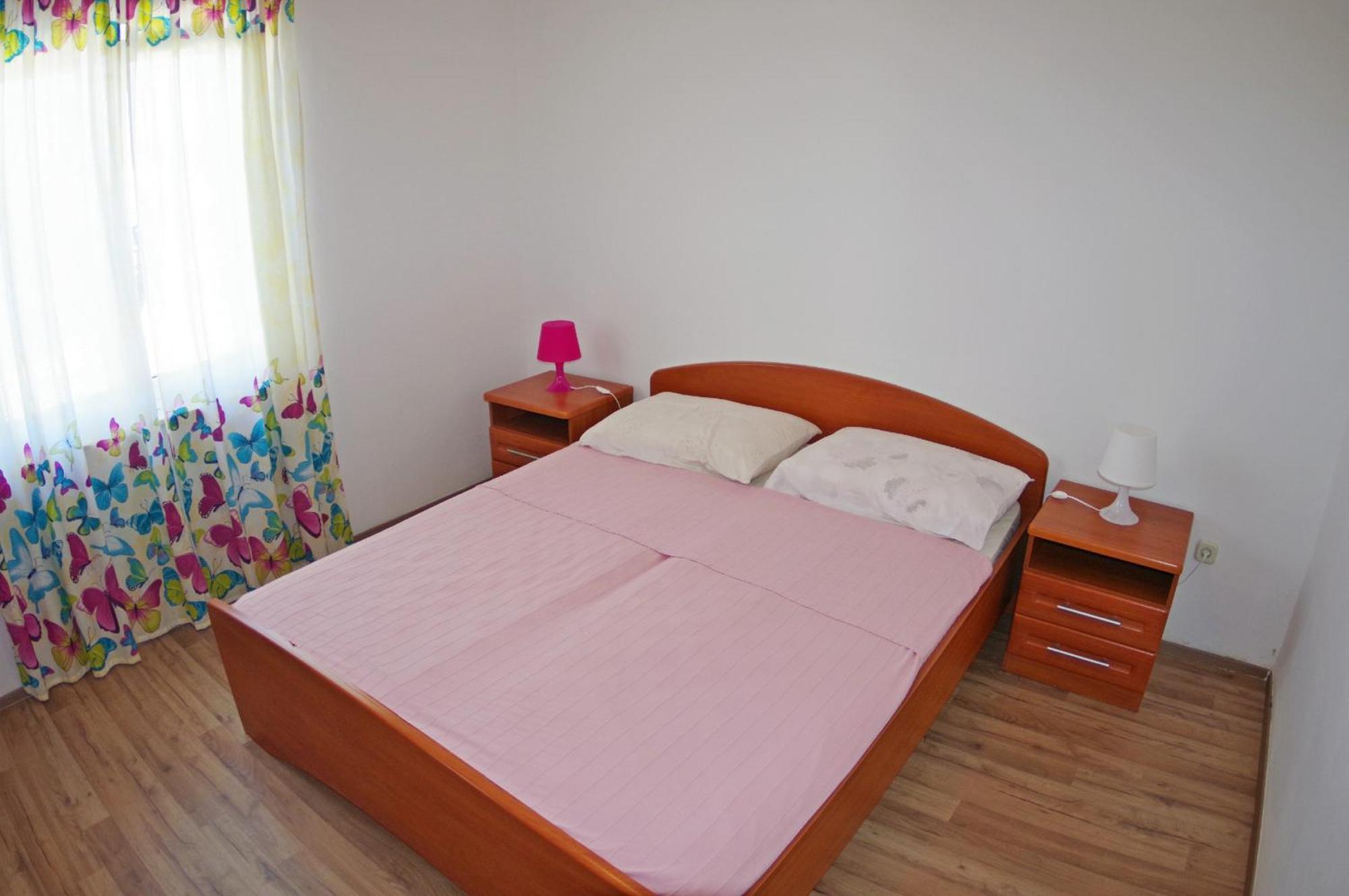Holiday Apartments In House Sanja Rakalj Camera foto
